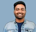 mridul