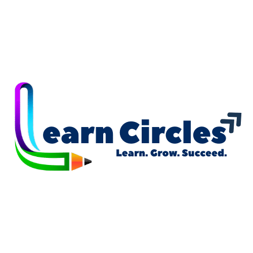 Learncircles