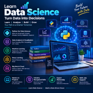 Data Science